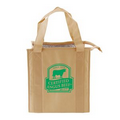 Enviro Sack Thermo Tote Bag (12"x8"x13"x8")